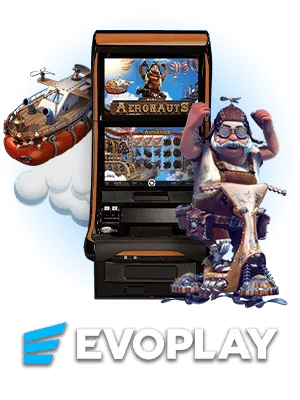 Ưu Đãi Hấp Dẫn 68win