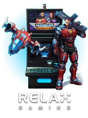 Đa dạng trò chơi tại 68win