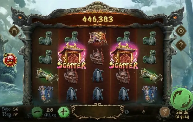 Bảo Mật Thông Tin Cá Nhân