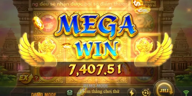 Hướng dẫn Roulette 68win