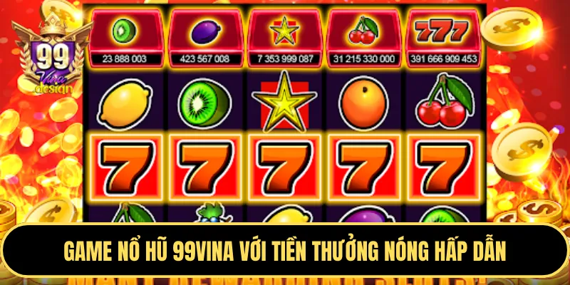 Chương Trình VIP 68win