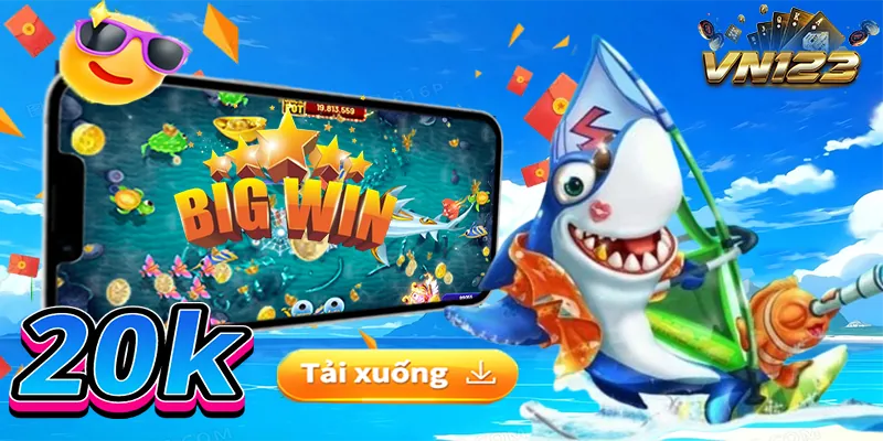 Hoàn Trả Hàng Ngày 68win
