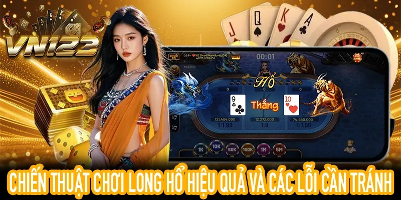 Chương Trình VIP 68win