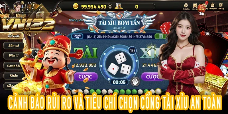 Slots 3D 68win