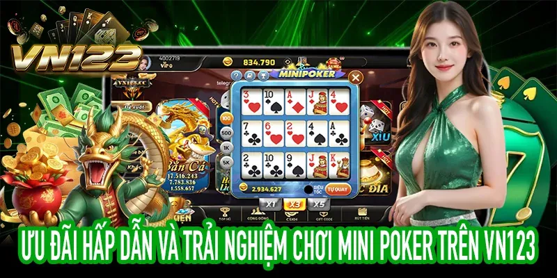 Giao dịch nhanh chóng 68win
