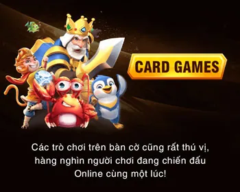 Công bằng RNG 68win