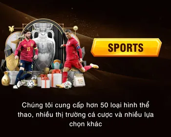 Biểu tượng giao dịch nạp rút tiền nhanh chóng tại 68win