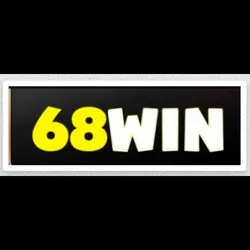 68win