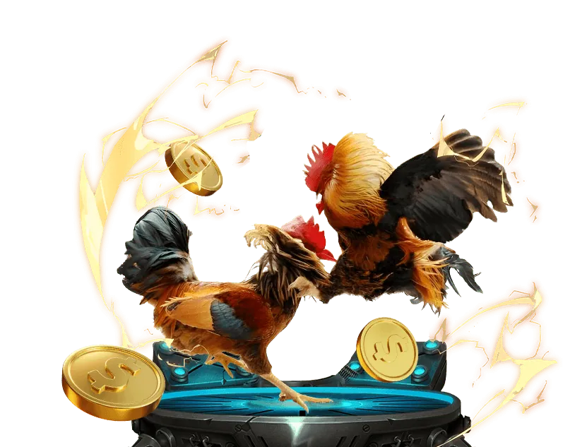 Ưu đãi và khuyến mãi 68win