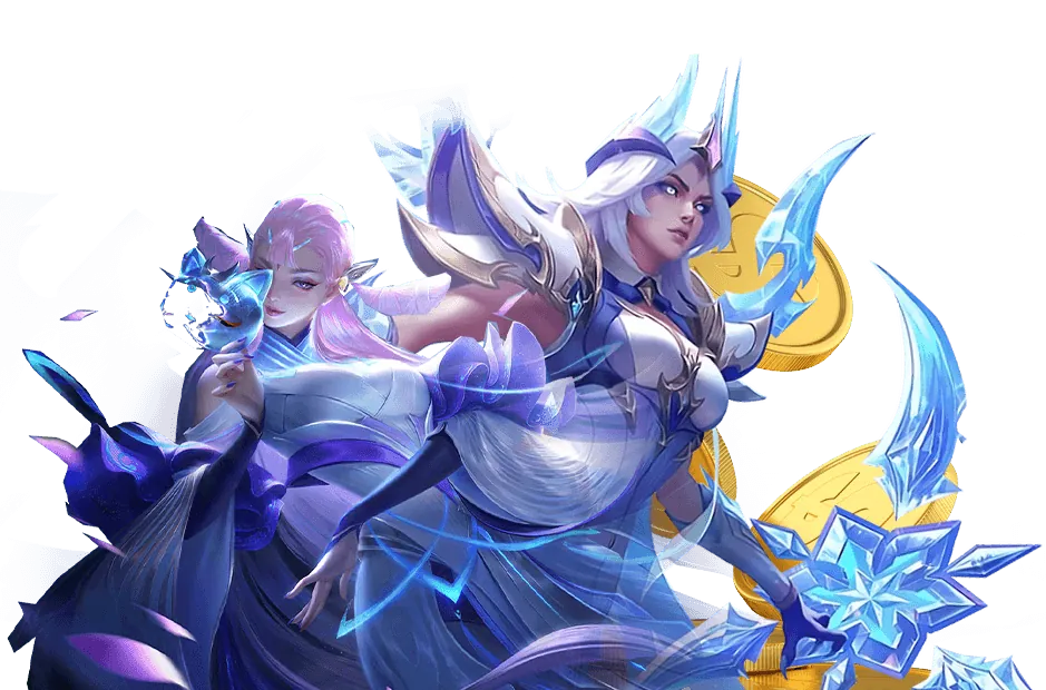 Hình ảnh tượng trưng cho việc bảo vệ dữ liệu cá nhân tại 68win