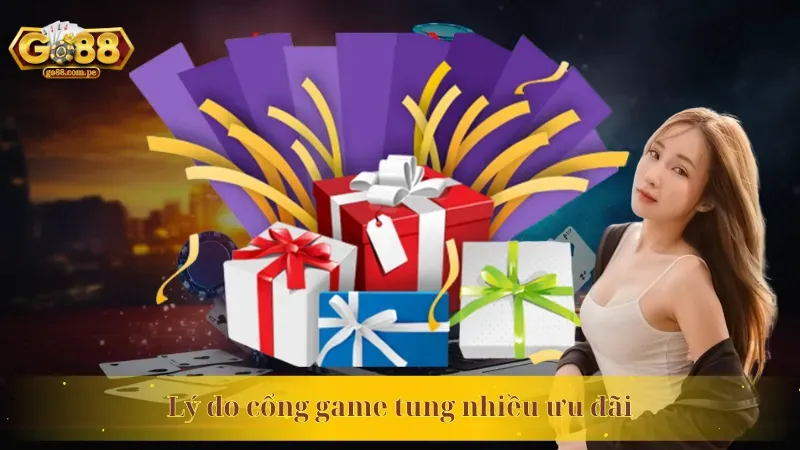 Hoàn trả hàng ngày 68win
