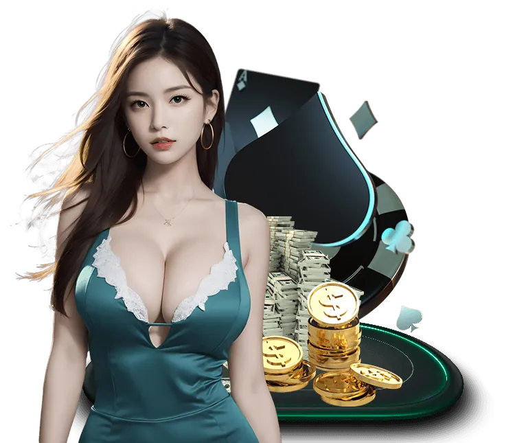 Nổ Hũ - Slots Game 68win